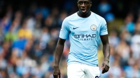 Mercato - Manchester City : Guardiola se livre sur le remplacement de Benjamin Mendy