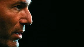 Mercato - Real Madrid : Où voulez-vous voir Zinedine Zidane après le Real ?
