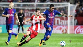 Barcelone : Cet ancien du Barça qui valide l’apport de Paulinho !
