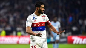 OL : Quand Marcelo s’enflamme totalement pour Nabil Fekir