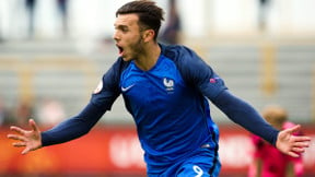 Mercato - PSG : Antero Henrique sur les traces de la future star de Jean-Michel Aulas ?