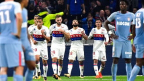 OL : Daniel Riolo et le match «bizarre» contre l’AS Monaco…