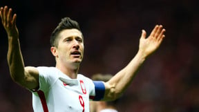 Bayern Munich : Ballon d’Or, classement… Le coup de gueule de Lewandowski !