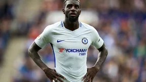 Mercato - Chelsea : Tiémoué Bakayoko dévoile l’une des raisons de son arrivée !