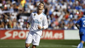 Mercato - Real Madrid : Cristiano Ronaldo remonté contre ses dirigeants ?