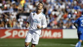 Real Madrid - Malaise : Fisc, amende... Cristiano Ronaldo aurait pris une décision radicale !