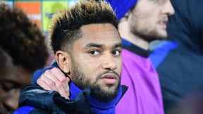 Mercato - OM : Les révélations de Jordan Amavi sur son premier transfert avorté !