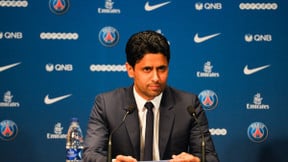 PSG - Polémique : Les joueurs solidaires avec Al-Khelaïfi en coulisses ?