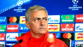 PSG : José Mourinho s’enflamme pour le projet QSI au PSG !