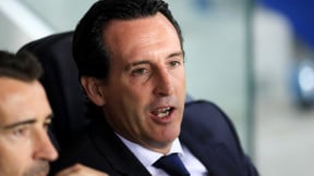 Mercato - PSG : Quand Daniel Riolo pense qu’Unai Emery est «l’homme de la situation» !