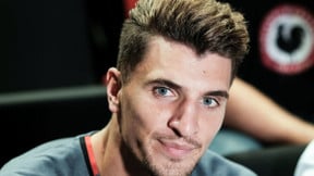 Mercato - PSG : Quand Thomas Meunier répond aux rumeurs sur son avenir !