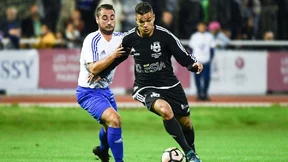 PSG - Ménès : «Hatem Ben Arfa ? Le PSG s’en fout…»