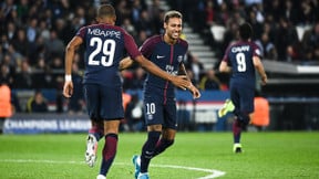 Mercato - PSG : Neymar, Mbappé… Daniel Riolo calme le jeu après le recrutement !