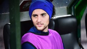 PSG - Malaise : Ce témoignage sur l’état d’esprit d’Adrien Rabiot…