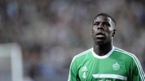 ASSE - Polémique : Zouma, Ghoulam... La justice a tranché !