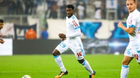 OM : Zambo Anguissa livre les dessous de son duel face à Neymar