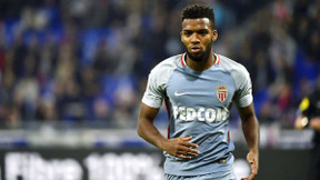 Mercato - Arsenal : Un cador étranger refroidi dans le dossier Thomas Lemar ?