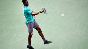 Tennis : Le clan Monfils dévoile ses objectifs de fin de saison 