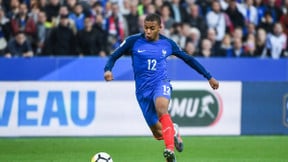 Mercato - PSG : 180M€, prêt... Vasilyev s'explique pour Mbappé !