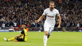 Mercato - Real Madrid : Une offre XXL en préparation pour Harry Kane ?