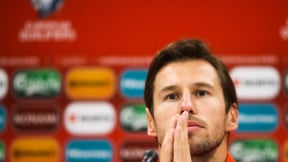 Mercato - PSG : Grzegorz Krychowiak revient sur son calvaire !