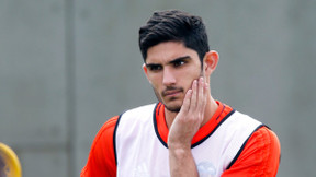 Mercato - PSG : Une confiance affichée pour un transfert à 40M€ de Guedes ?