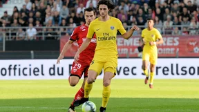 Mercato - PSG : Daniel Riolo s’en prend violemment à… Adrien Rabiot !