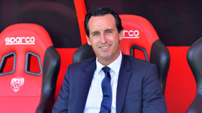 PSG : Thomas Meunier valide la méthode Emery !