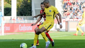 PSG : Pierre Ménès en rajoute une couche sur Kylian Mbappé !