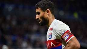 OL : «L’équipe de France ne peut pas se passer d’un joueur aussi talentueux que Fekir»