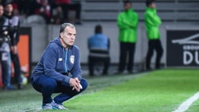 Mercato - LOSC : Le constat accablant de Pierre Ménès sur Marcelo Bielsa...