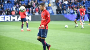 PSG : Quand Thiago Motta compare Giovani Lo Celso à… Marco Verratti !