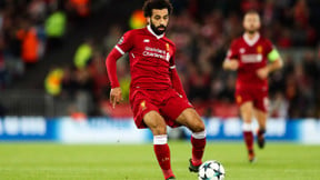 Mercato - Barcelone : Thierry Henry a déjà identifié le successeur de Philippe Coutinho !