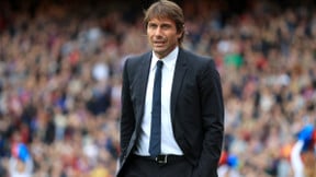 Mercato - Chelsea : Une piste se confirme pour l'avenir d'Antonio Conte !