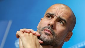 Mercato - Barcelone : Guardiola prêt à berner le Barça pour le «nouveau Busquets» ?