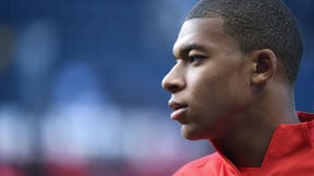 Mercato - PSG : Kylian Mbappé a-t-il le bon choix en rejoignant le PSG ?