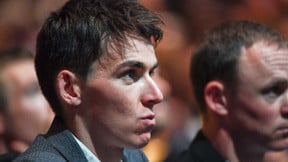 Cyclisme - Tour de France : Romain Bardet dévoile sa stratégie pour 2018 !