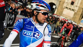 Cyclisme : Thibaut Pinot annonce la couleur pour le Tour de France 2018 !