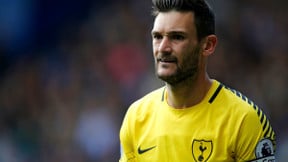 Tottenham : Mauricio Pochettino s’enflamme pour Hugo Lloris !