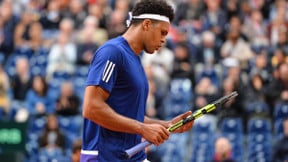 Tennis : Jo-Wilfried Tsonga fait une annonce sur ses blessures !