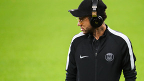 Mercato - PSG : «L’arrivée de Neymar a tout chamboulé…»