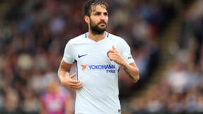 Mercato - Chelsea : Un protégé d’Emery décisif pour l’avenir de Fabregas ?