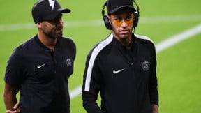 Mercato - PSG : Les vérités de Lucas sur le transfert de Neymar !