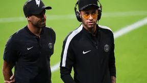 Mercato - PSG : Neymar, Tottenham… Les vérités de Lucas sur son départ du PSG !