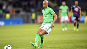 Mercato - ASSE : Monnet-Paquet annonce la couleur pour son avenir !