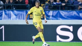 Mercato - PSG : Ces incroyables révélations sur l’envie de Mbappé de rejoindre Barcelone !