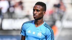 Mercato - OM : Debuchy, Garcia... Bouna Sarr revient sur son été agité !