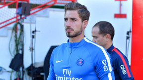 Mercato - PSG : Gros rebondissement pour l’avenir de Kevin Trapp ?