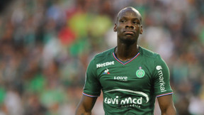 Mercato - ASSE : Bryan Dabo revient la confiance que lui accorde Oscar Garcia !