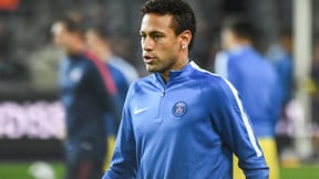 EXCLU - Mercato - PSG : Neymar avait choisi Paris très tôt ? Ces éléments qui confirment